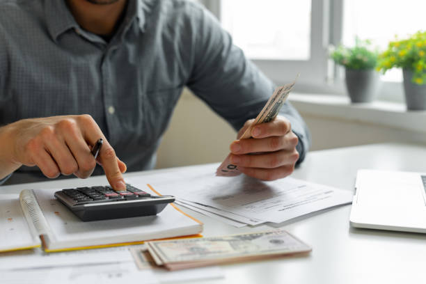 Best Construction Loans  in Landrum, SC