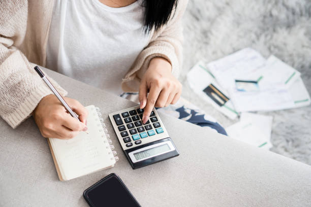 Best Installment Loans  in Landrum, SC