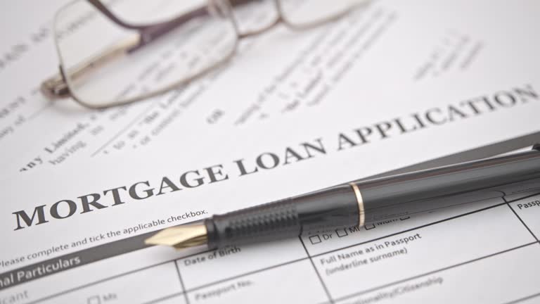 Best Debt Consolidation Loans  in Landrum, SC