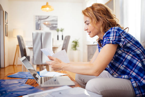 Best Auto Loans  in Landrum, SC