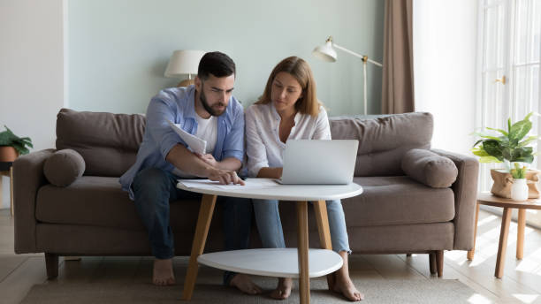 Best Commercial Real Estate Loans  in Landrum, SC