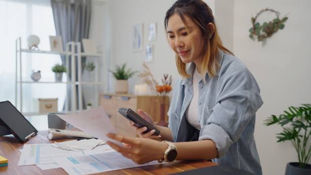 Best Hard Money Loans  in Landrum, SC