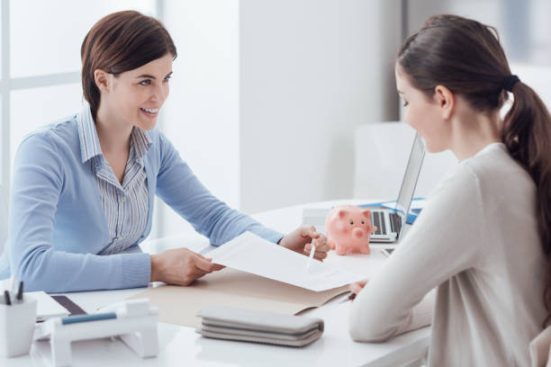 Best Small Business Administration (SBA) Loans  in Landrum, SC